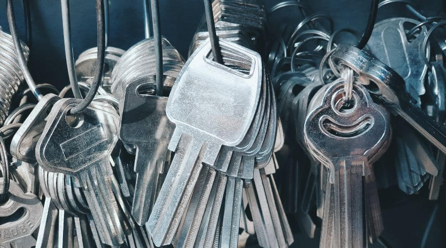 Local Siding Services in Capay, CA